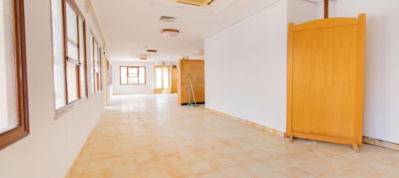 Imóvel comercial em Moncofa, Spain 200 m² N.º 150631 3