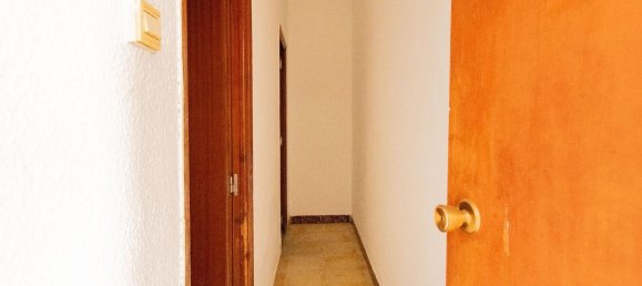 Imóvel comercial em Moncofa, Spain 200 m² N.º 150631 11