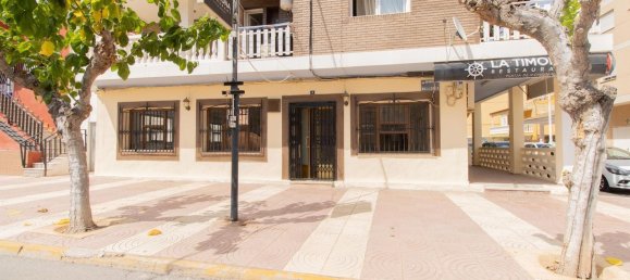 Imóvel comercial em Moncofa, Spain 200 m² N.º 150631 17