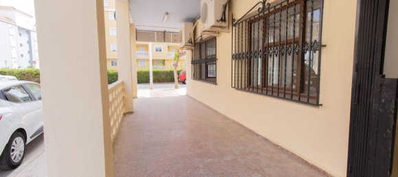 Imóvel comercial em Moncofa, Spain 200 m² N.º 150631 14