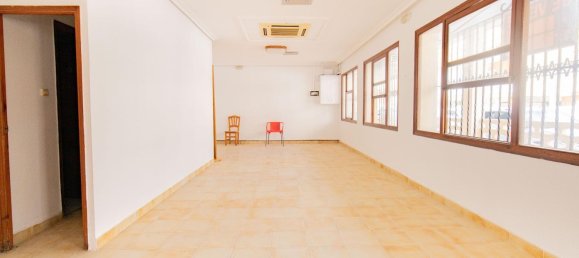 Imóvel comercial em Moncofa, Spain 200 m² N.º 150631 2