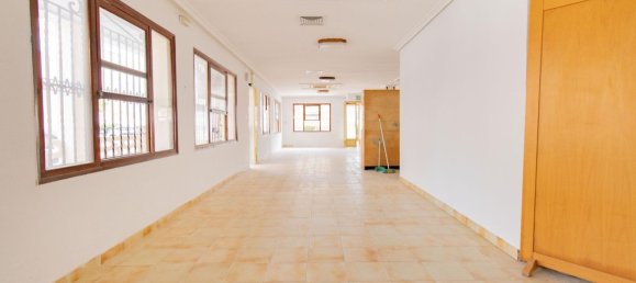 Imóvel comercial em Moncofa, Spain 200 m² N.º 150631 4