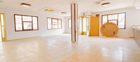 Imóvel comercial em Moncofa, Spain 200 m² N.º 150631 23