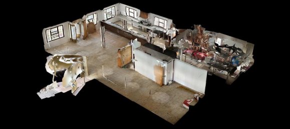 Imóvel comercial em Moncofa, Spain 200 m² N.º 150631 19