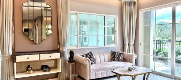 5 غرف نوم منزل في Bueng Kum, Thailand رقم 63552 5