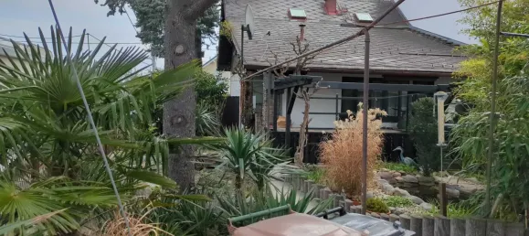 Casa de 4 divisões em Vienna, Austria N.º 152258 4