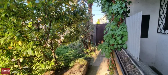 Casa de 4 divisões em Vienna, Austria N.º 152258 2