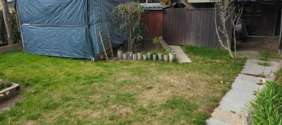 Casa de 4 divisões em Vienna, Austria N.º 152258 7