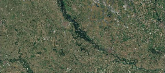 2 bedrooms Villa in Vigevano, Italy No. 303530 11