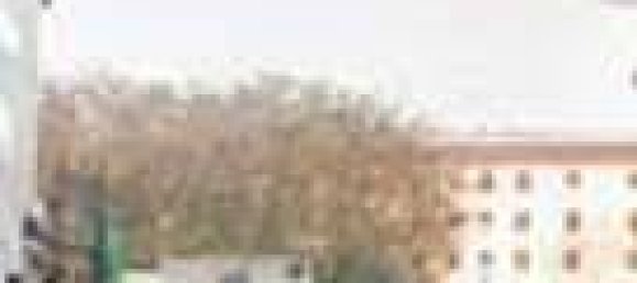 2 bedrooms Villa in Vigevano, Italy No. 303530 8