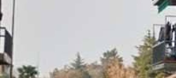 2 bedrooms Villa in Vigevano, Italy No. 303530 7