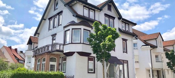 Edificio de 12 habitaciónes en Freudenstadt, Germany No. 4088 2