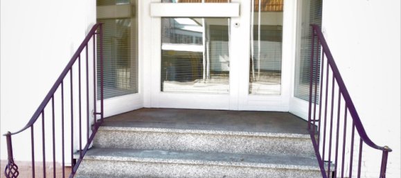 Edificio de 12 habitaciónes en Freudenstadt, Germany No. 4088 3