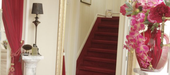 Edificio de 12 habitaciónes en Freudenstadt, Germany No. 4088 20