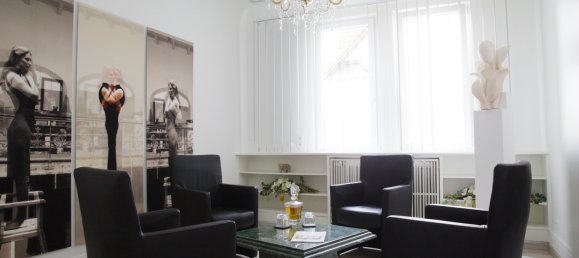 Edificio de 12 habitaciónes en Freudenstadt, Germany No. 4088 11