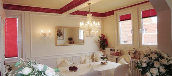 Edificio de 12 habitaciónes en Freudenstadt, Germany No. 4088 22