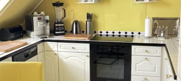 Edificio de 12 habitaciónes en Freudenstadt, Germany No. 4088 27