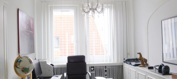 Edificio de 12 habitaciónes en Freudenstadt, Germany No. 4088 13