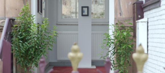 Edificio de 12 habitaciónes en Freudenstadt, Germany No. 4088 4