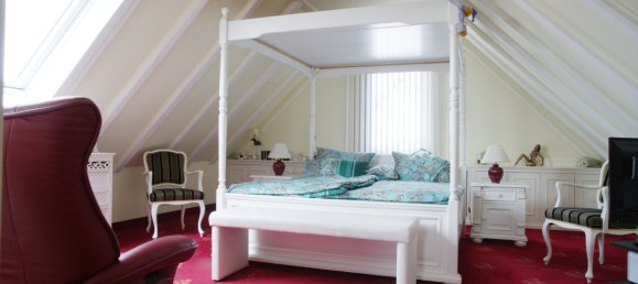 Edificio de 12 habitaciónes en Freudenstadt, Germany No. 4088 24