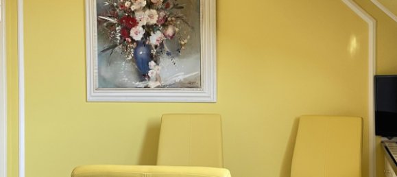 Edificio de 12 habitaciónes en Freudenstadt, Germany No. 4088 28