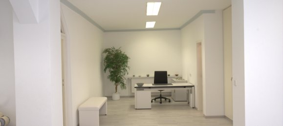 Edificio de 12 habitaciónes en Freudenstadt, Germany No. 4088 7