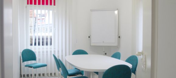 Edificio de 12 habitaciónes en Freudenstadt, Germany No. 4088 9