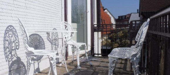 Edificio de 12 habitaciónes en Freudenstadt, Germany No. 4088 19