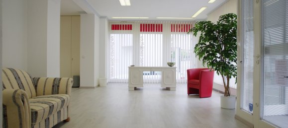 Edificio de 12 habitaciónes en Freudenstadt, Germany No. 4088 6