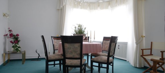 Edificio de 12 habitaciónes en Freudenstadt, Germany No. 4088 14