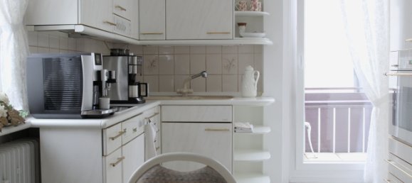 Edificio de 12 habitaciónes en Freudenstadt, Germany No. 4088 17