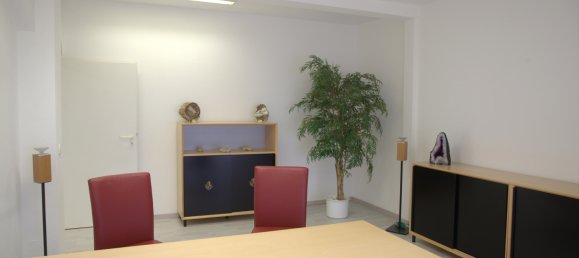 Edificio de 12 habitaciónes en Freudenstadt, Germany No. 4088 8