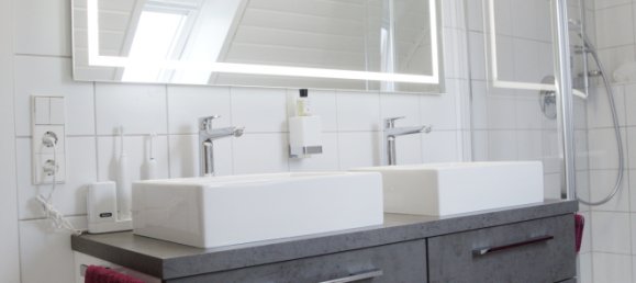 Edificio de 12 habitaciónes en Freudenstadt, Germany No. 4088 26