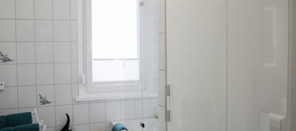 Edificio de 12 habitaciónes en Freudenstadt, Germany No. 4088 16