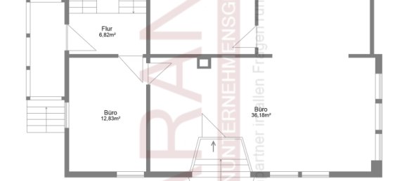 Edificio de 12 habitaciónes en Freudenstadt, Germany No. 4088 31