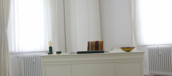 Edificio de 12 habitaciónes en Freudenstadt, Germany No. 4088 12