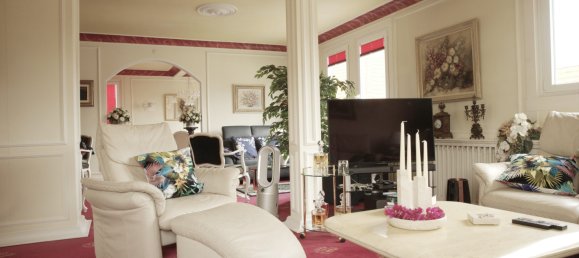 Edificio de 12 habitaciónes en Freudenstadt, Germany No. 4088 21