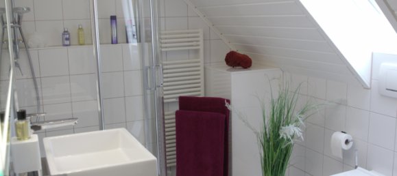 Edificio de 12 habitaciónes en Freudenstadt, Germany No. 4088 25