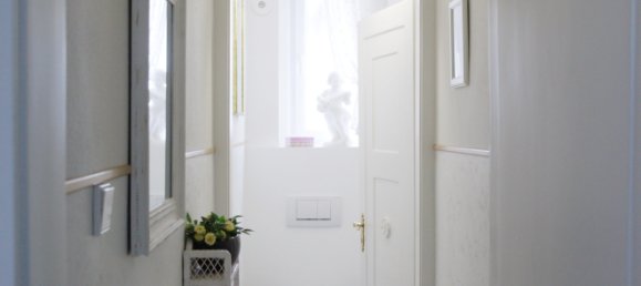 Edificio de 12 habitaciónes en Freudenstadt, Germany No. 4088 18