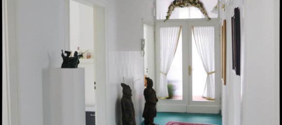 Edificio de 12 habitaciónes en Freudenstadt, Germany No. 4088 10