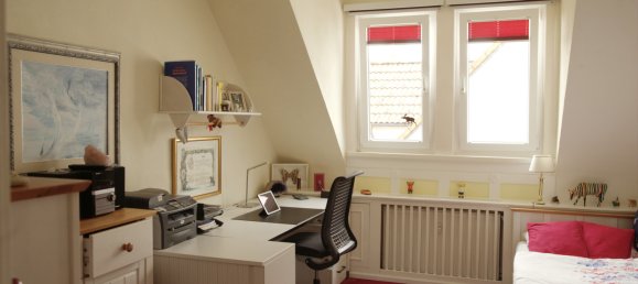 Edificio de 12 habitaciónes en Freudenstadt, Germany No. 4088 23