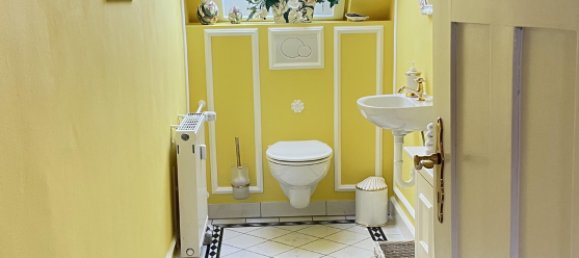 Edificio de 12 habitaciónes en Freudenstadt, Germany No. 4088 29