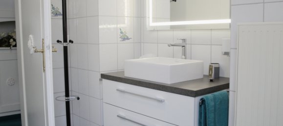 Edificio de 12 habitaciónes en Freudenstadt, Germany No. 4088 15