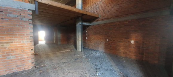 Gewerbliche Immobilie in Leon, Spain 108m², Nr. 79810 2