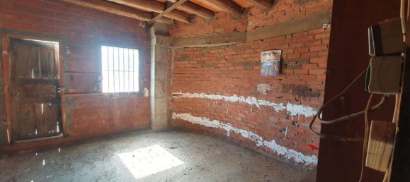 Gewerbliche Immobilie in Leon, Spain 108m², Nr. 79810 5