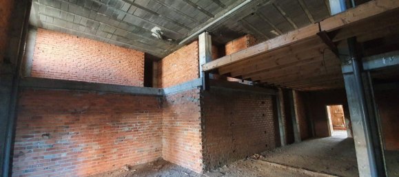 Gewerbliche Immobilie in Leon, Spain 108m², Nr. 79810 7