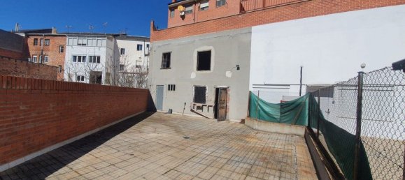 Gewerbliche Immobilie in Leon, Spain 108m², Nr. 79810 9