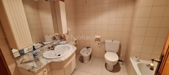 4 chambres Maison à Valencia, Spain No. 133872 13