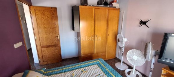 4 chambres Maison à Valencia, Spain No. 133872 20