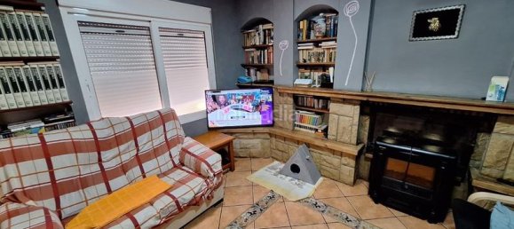 4 chambres Maison à Valencia, Spain No. 133872 6